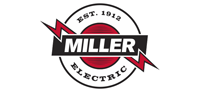 MillerElectric